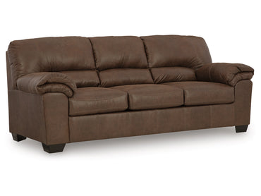 Tyler Sofa - Coffee