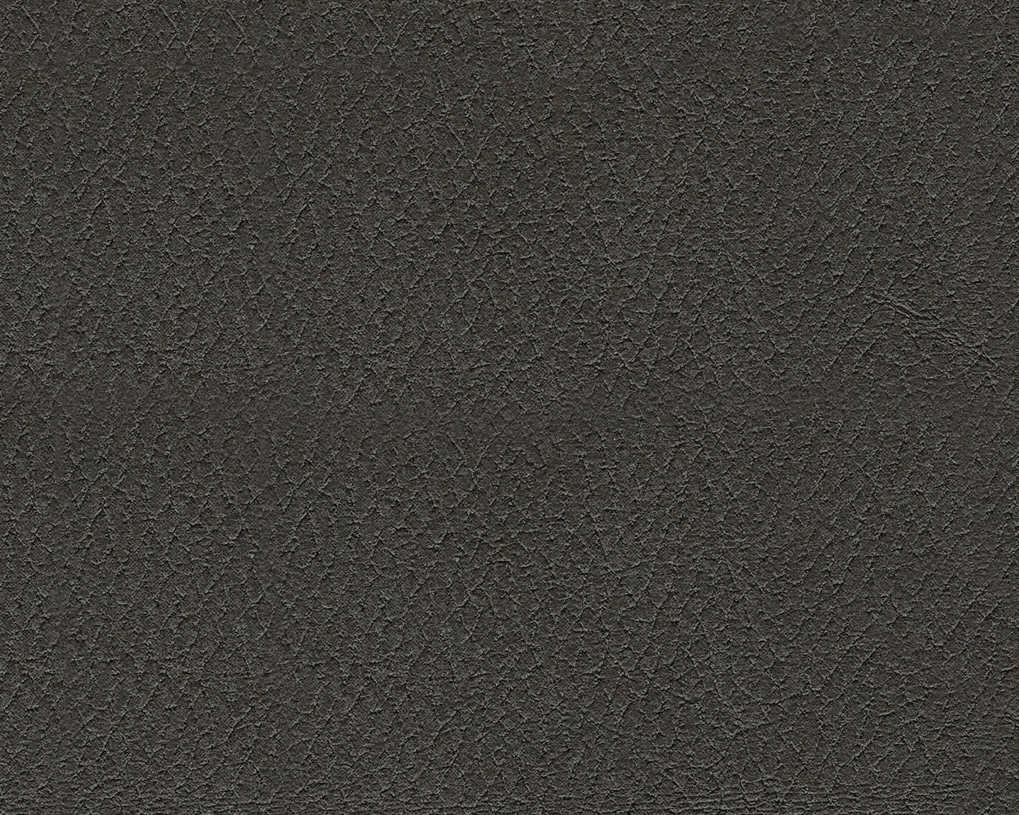 Sultan Meadow Reclining Sectional