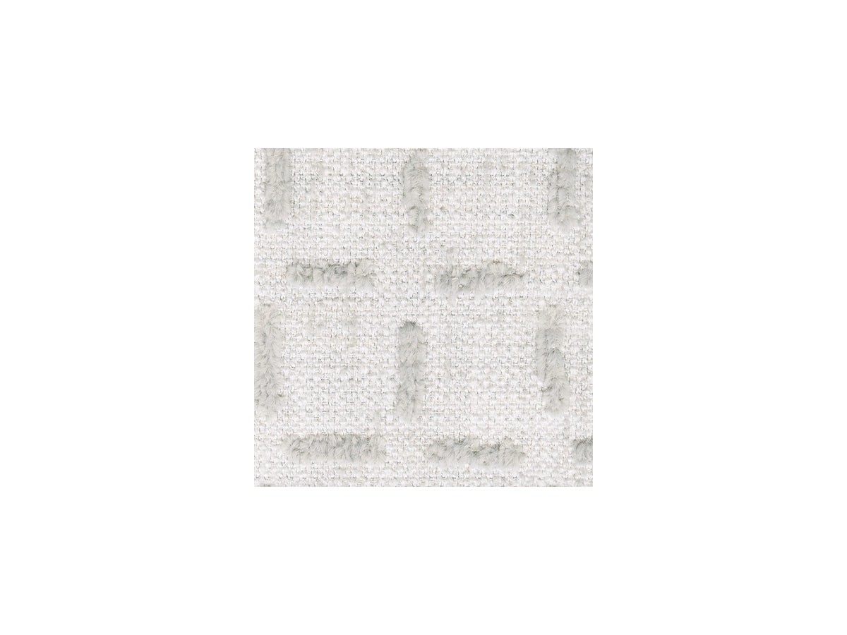 Stupendous 3-Piece Sectional - Alloy