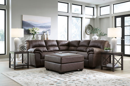 ASPC27705 WillowBend Sectional