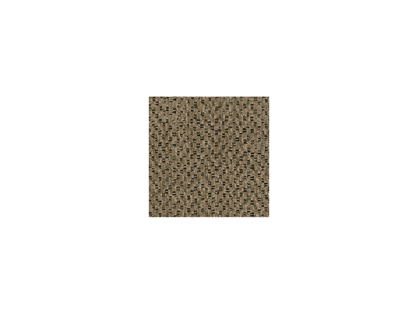 Alphons Manual Reclining Loveseat - Briar