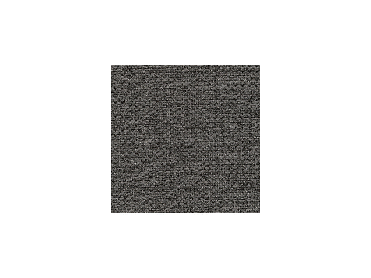 Springfield 3-Piece Sectional with Chaise - Charcoal