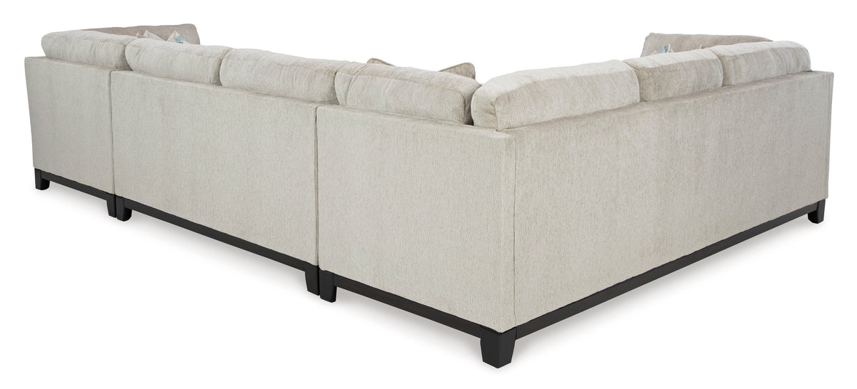 Maxon Place Sectional