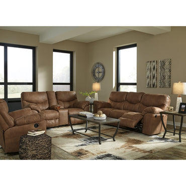 Boxberg Recliner