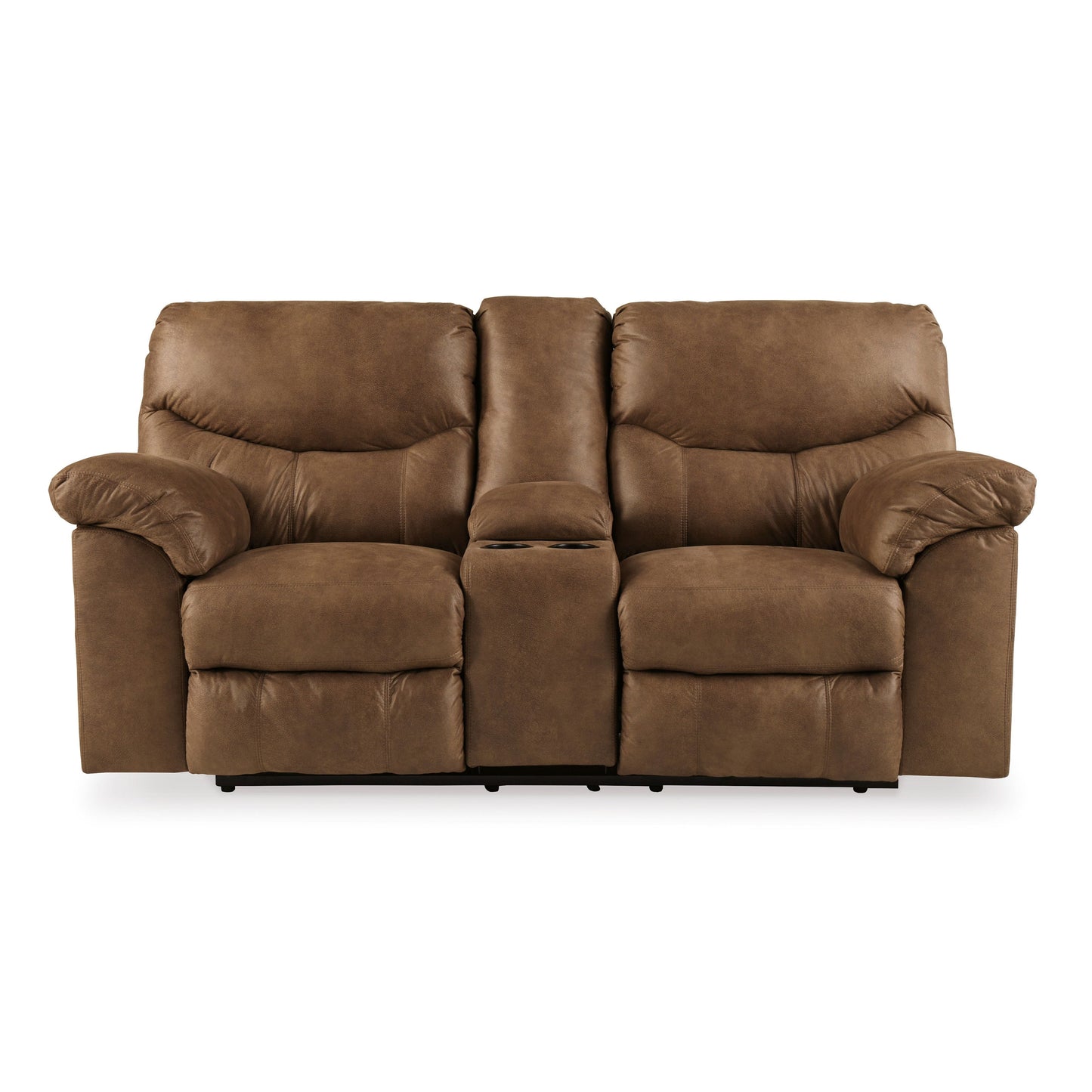 Boxberg Recliner