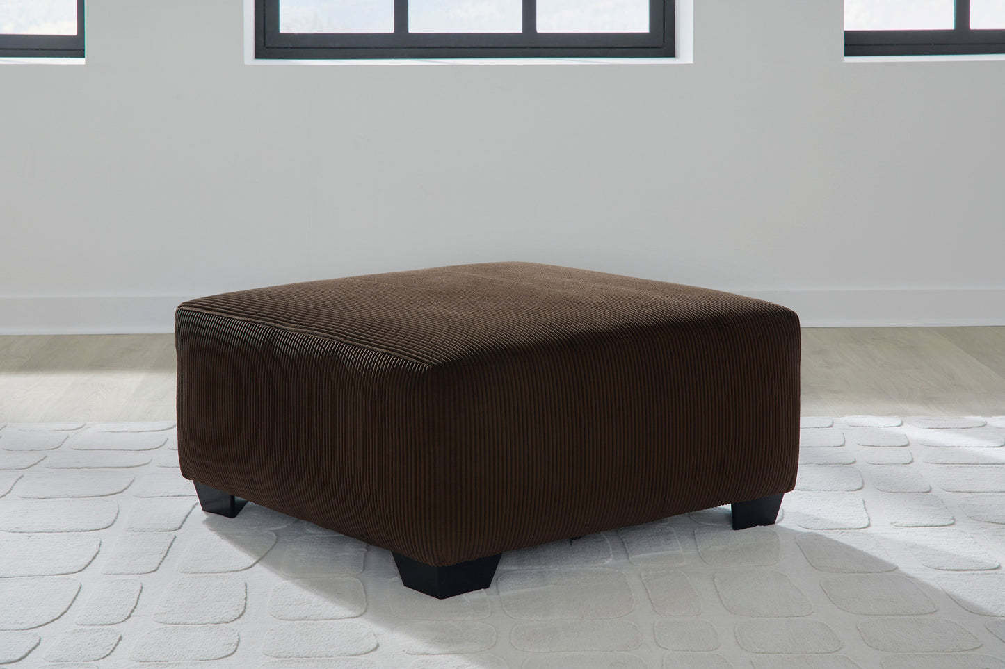 ASPC35603 Kimlee Sectional