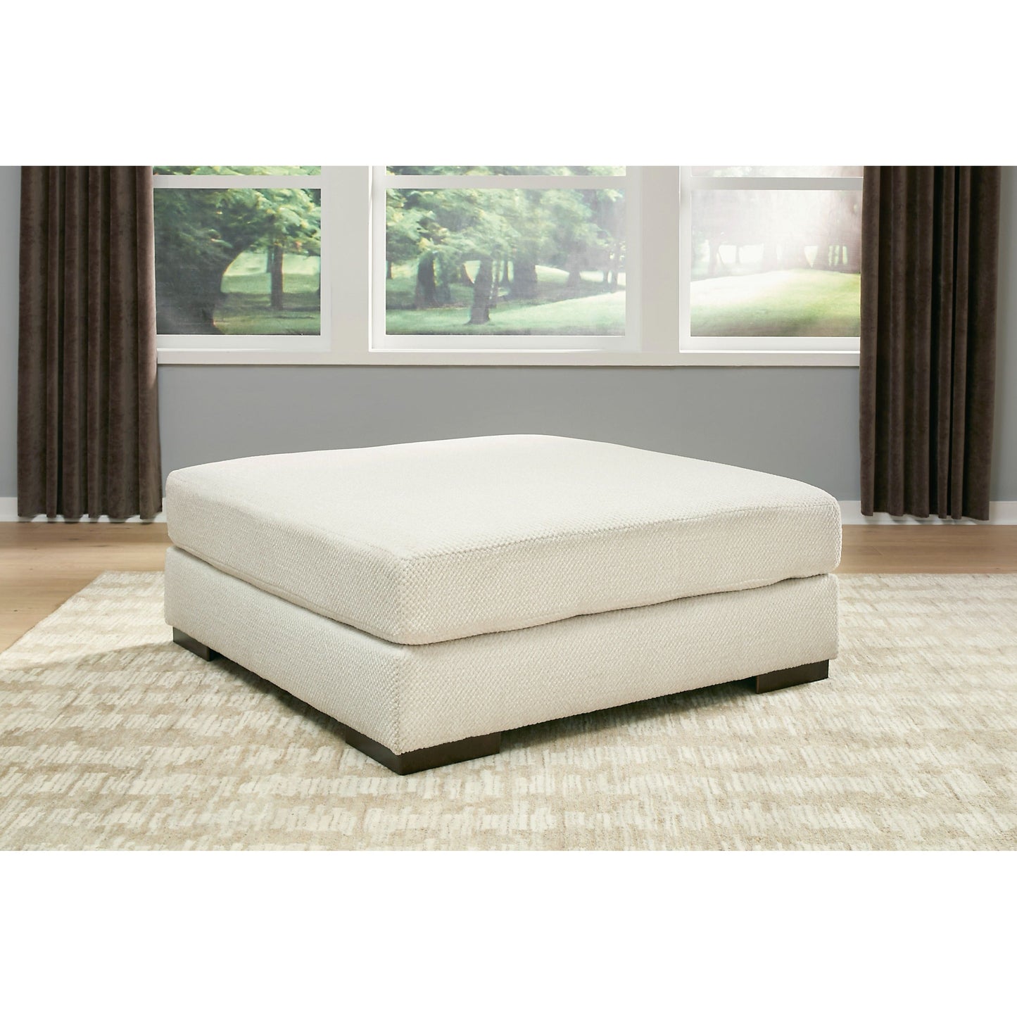 AS5220408 Zada Ottoman