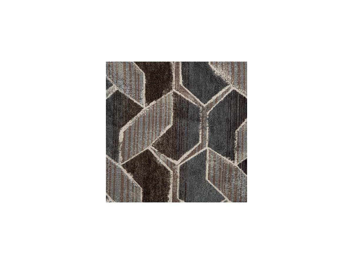 Stonemeade Sofa - Taupe