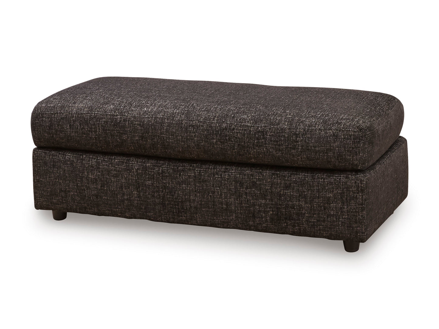 ASPC73404 Lentiz Sectional
