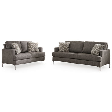 Arcola Living Room Set