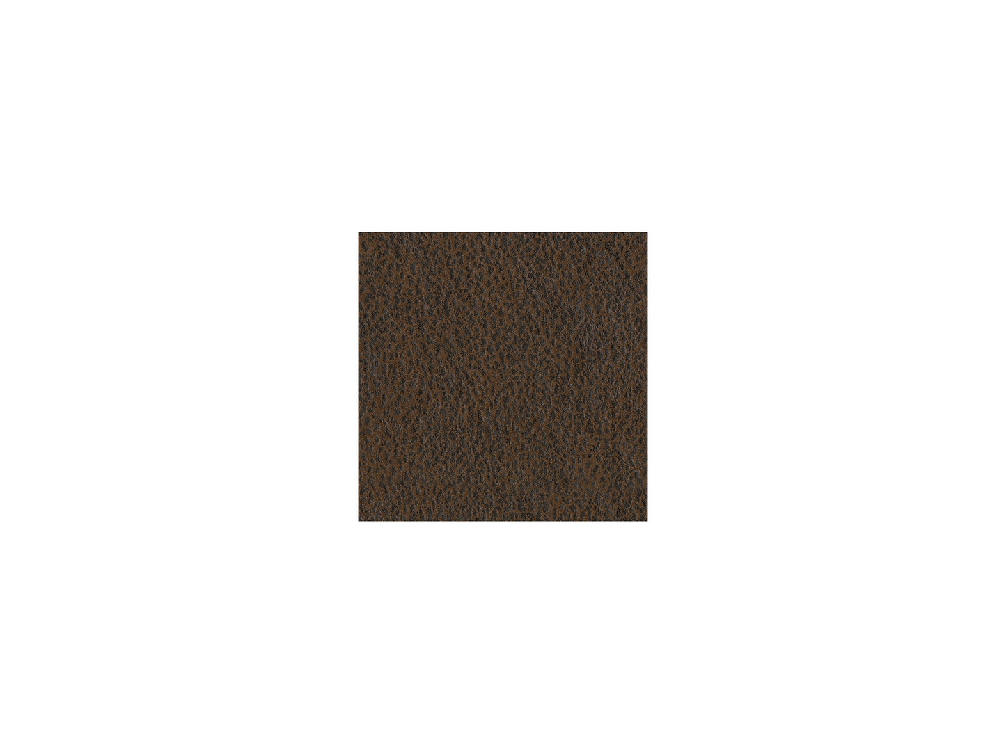 Trail Boys 2-Piece Manual Reclining Sectional with Console - Walnut