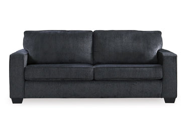 Altari Sofa - Slate