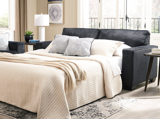 AS8721339 Altari Sofa Sleeper