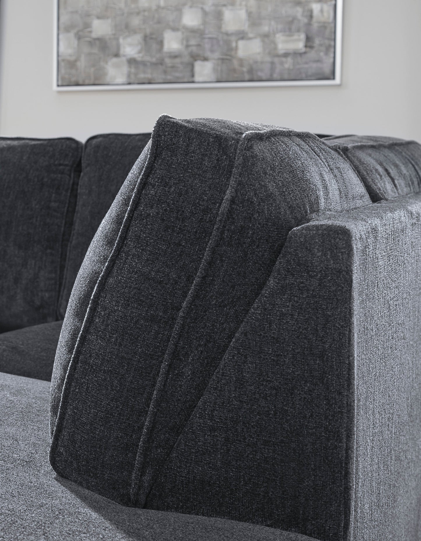 AS8721339 Altari Sofa Sleeper