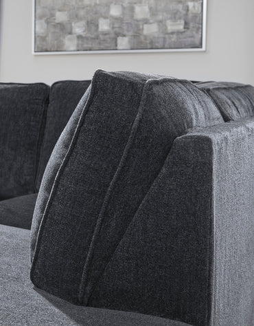 AS8721339 Altari Sofa Sleeper