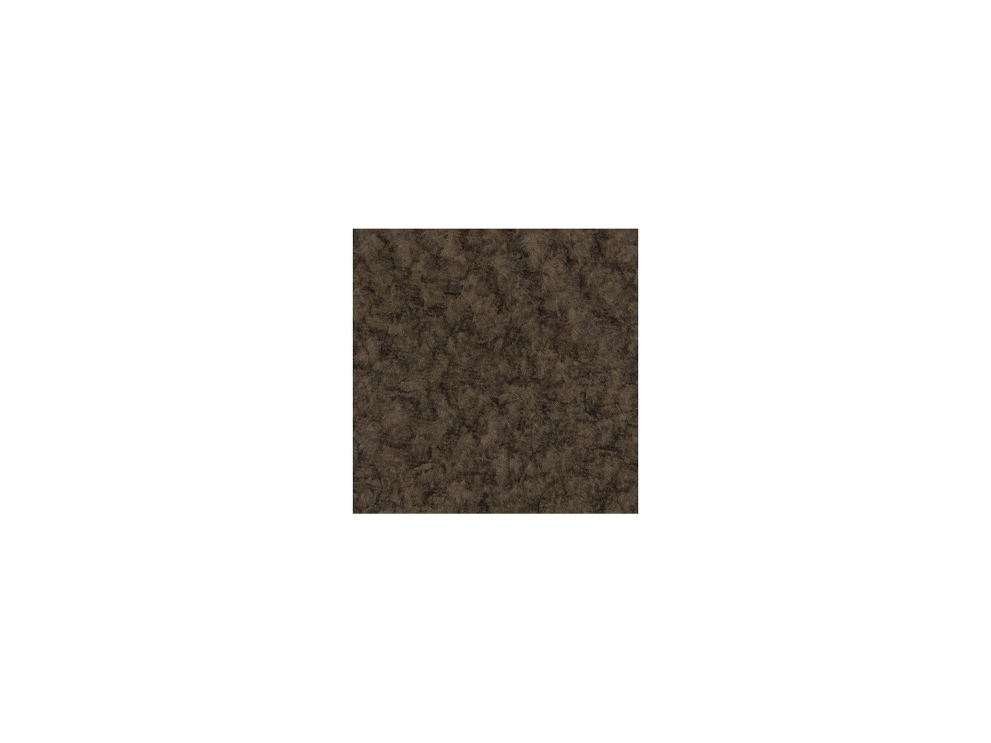 Top Tier 6-Piece Manual Reclining Modular Sectional with Chaise and Console - Chocolate