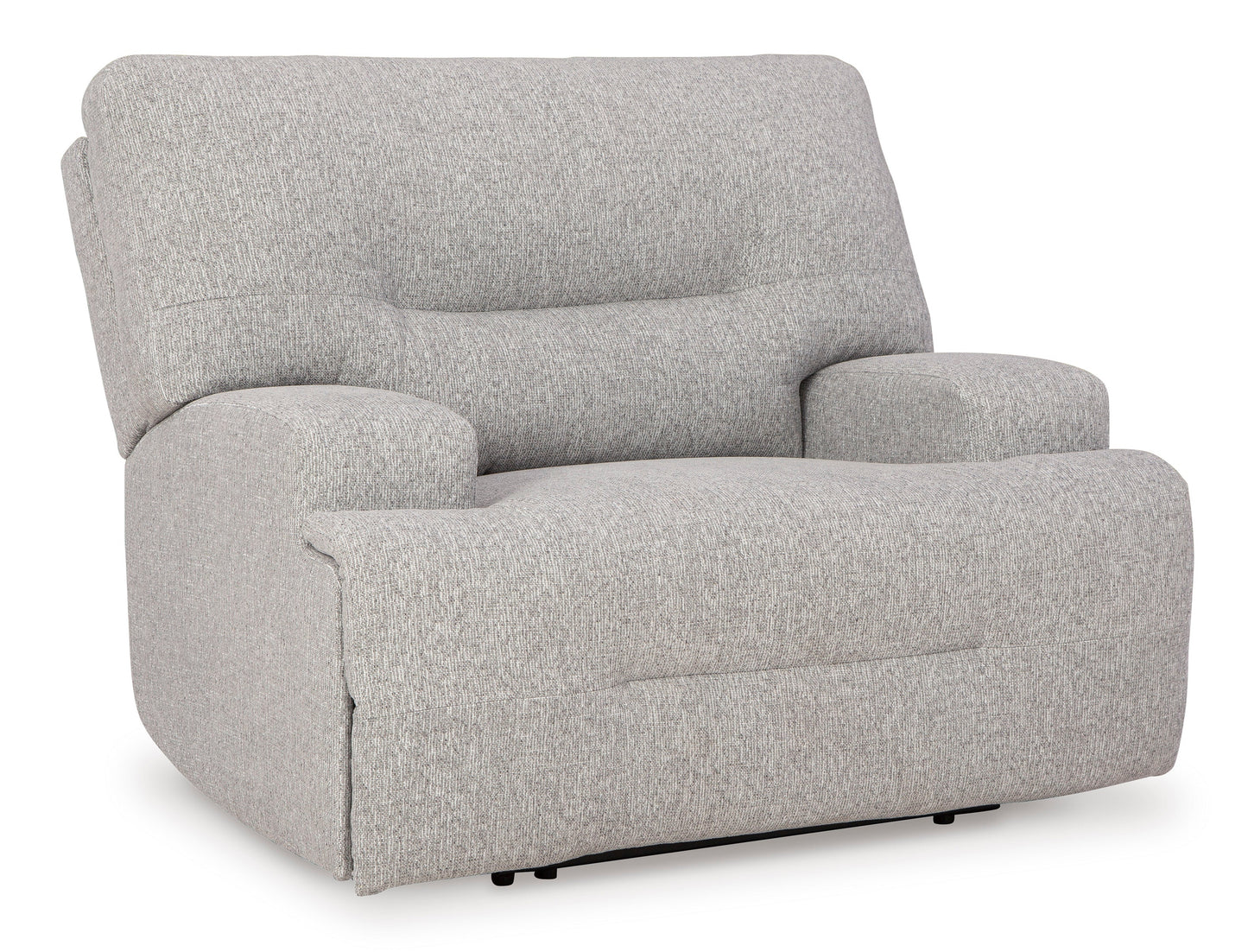 Acklen Place Wide Seat Recliner