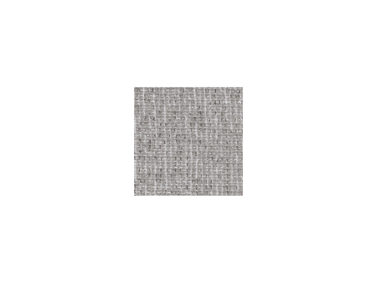 Acklen Place Next-Gen Nuvella™ Performance Fabric Dual Power Reclining Modular Sectional with Chaise - Pewter