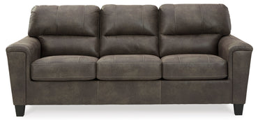 Navi (AS94002) Sofa Sleeper