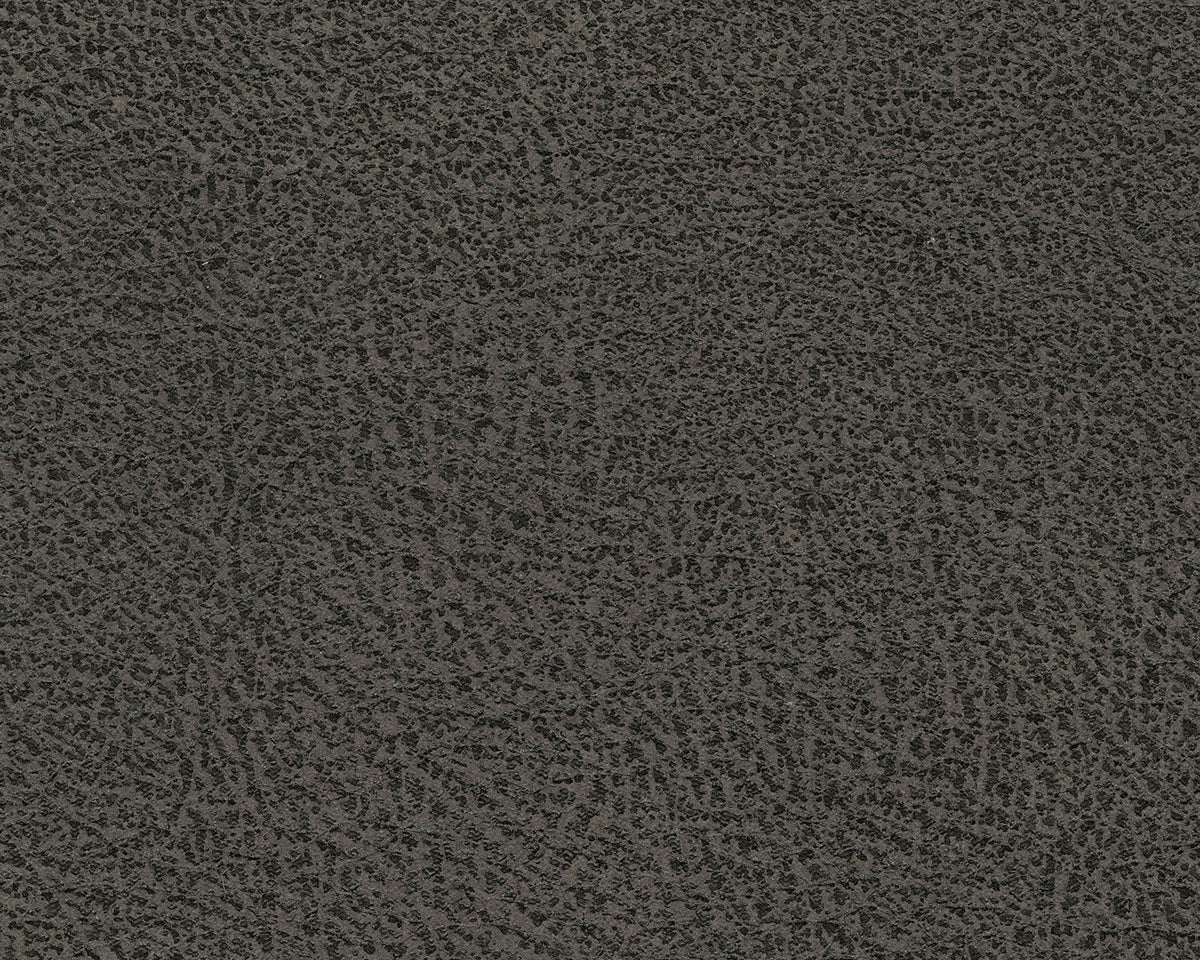 Navi (AS94002) Sofa Sleeper
