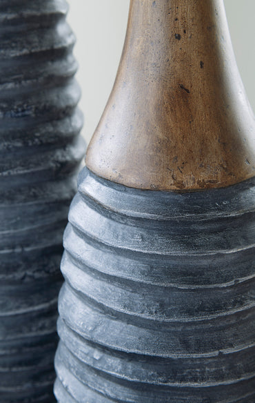 Blayze Vase Set
