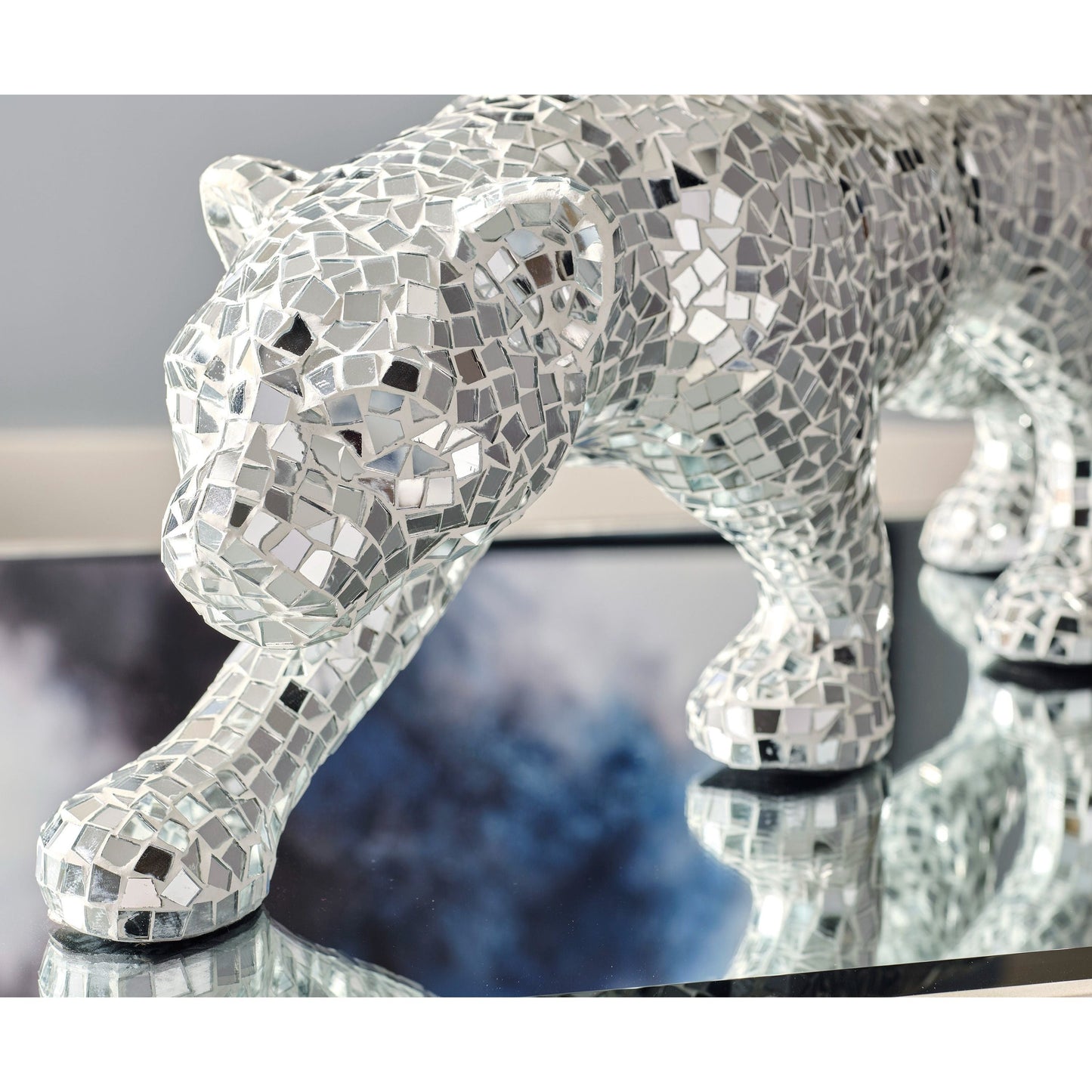 Drice (A2000412) Sculpture