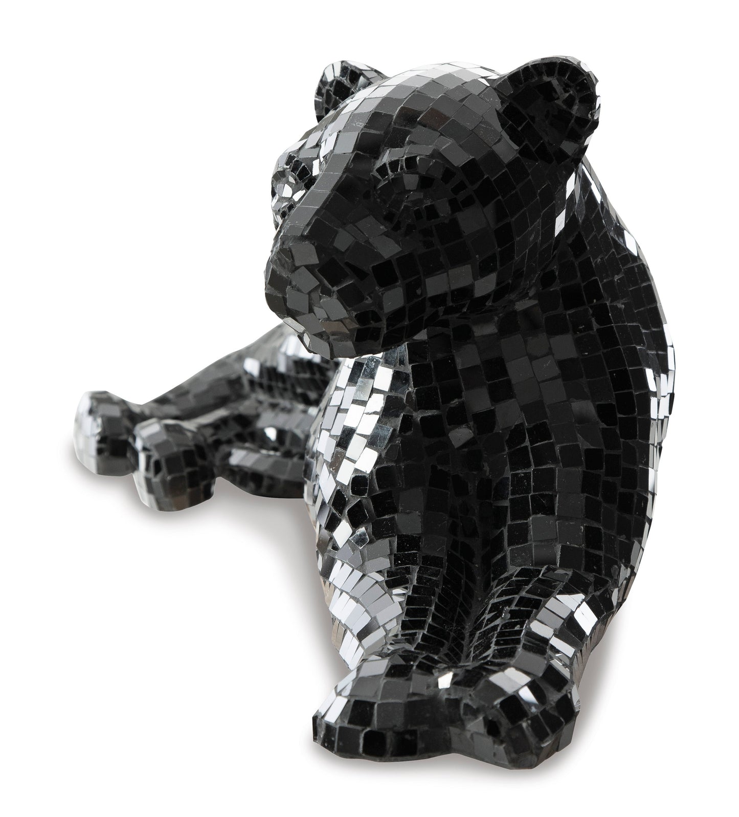 Drice (A2000419) Sculpture