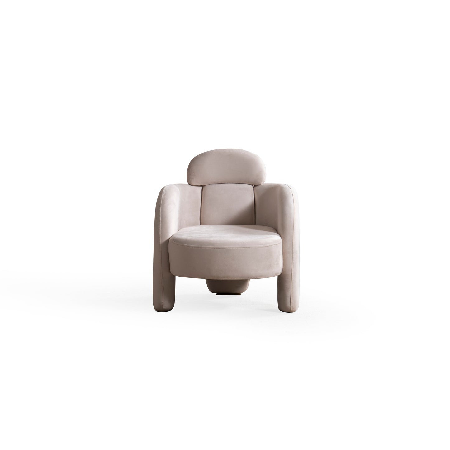 Athena Collection Living Room Set