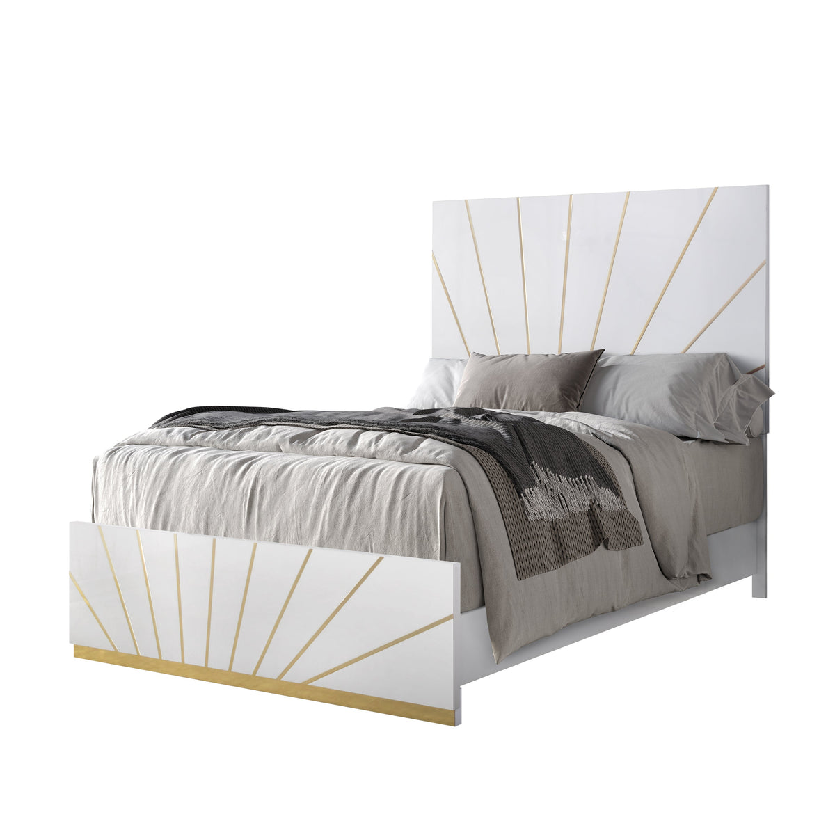 Martina Bedroom Set