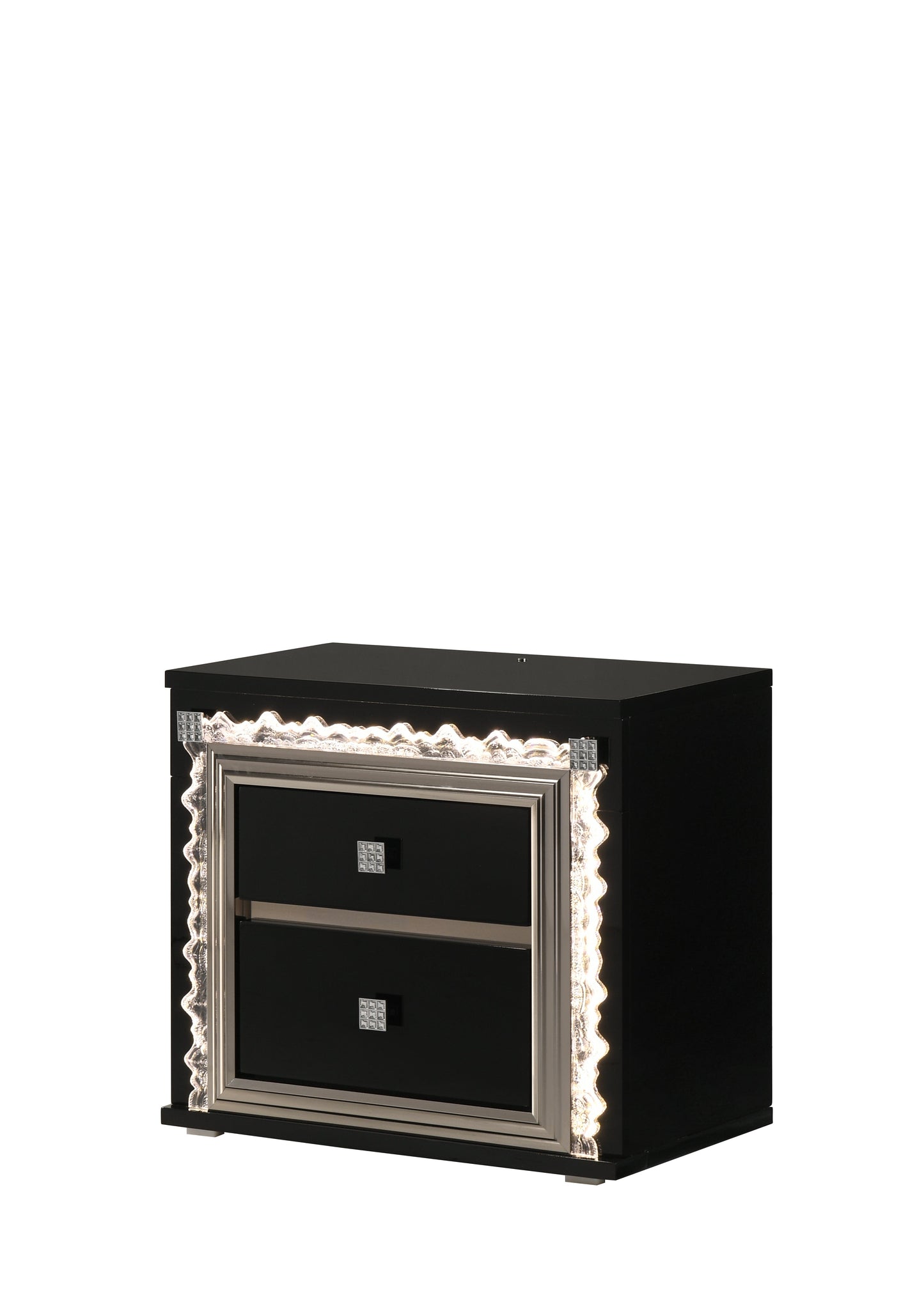 Marco Bedroom Set