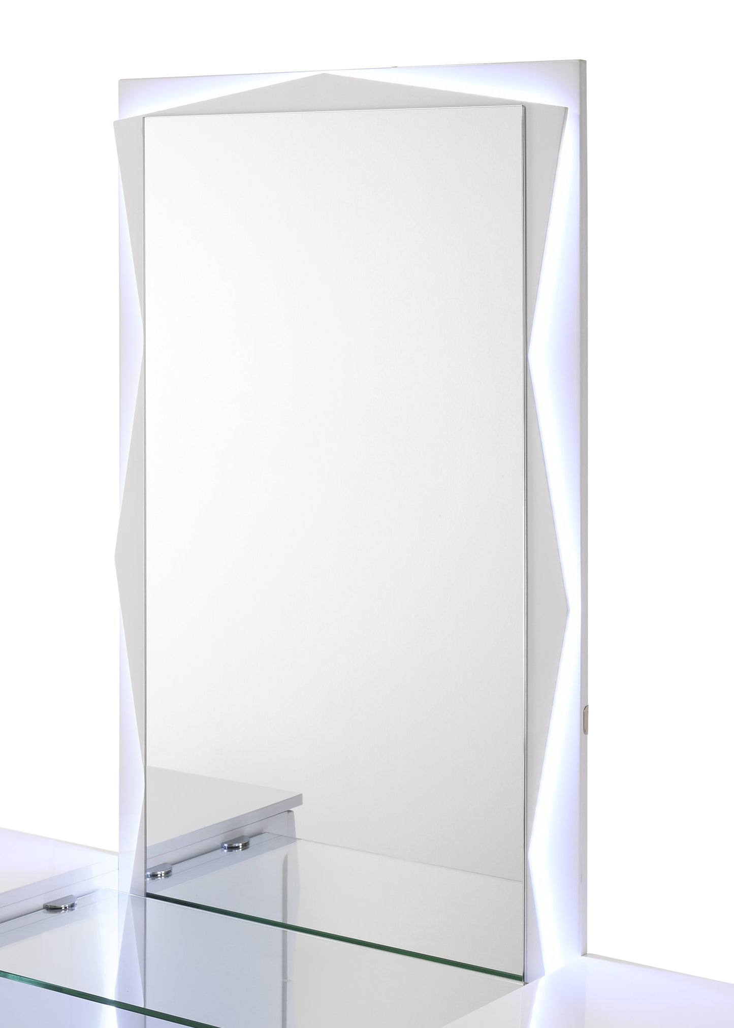 Serene Vanity Set