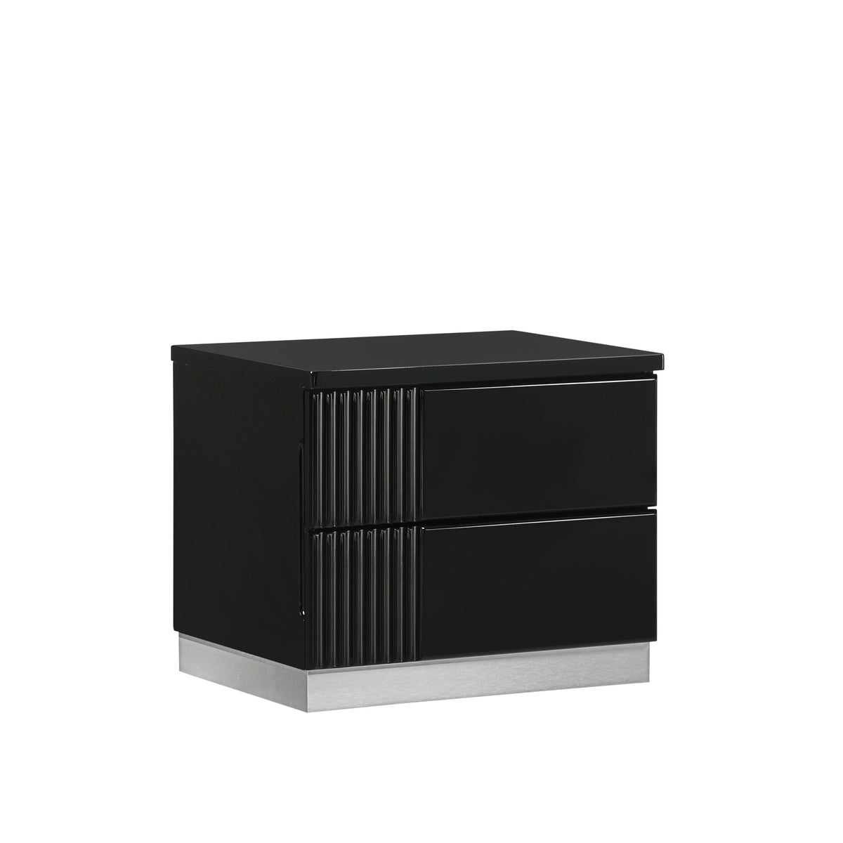 Modena Bedroom Set