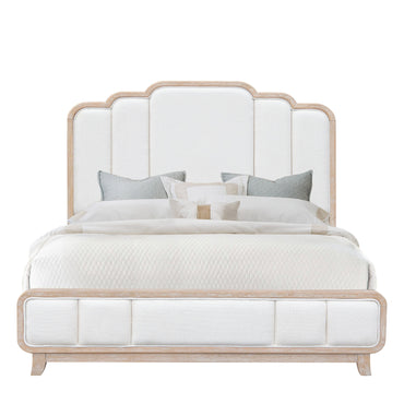 Laguna Bedroom Set