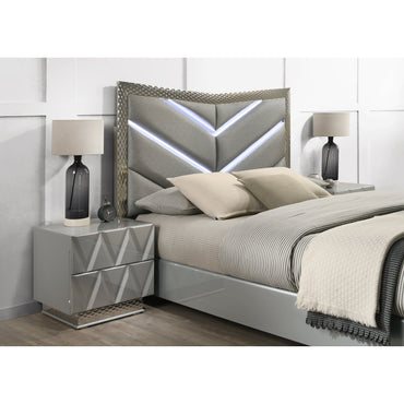 Vera Bedroom Set