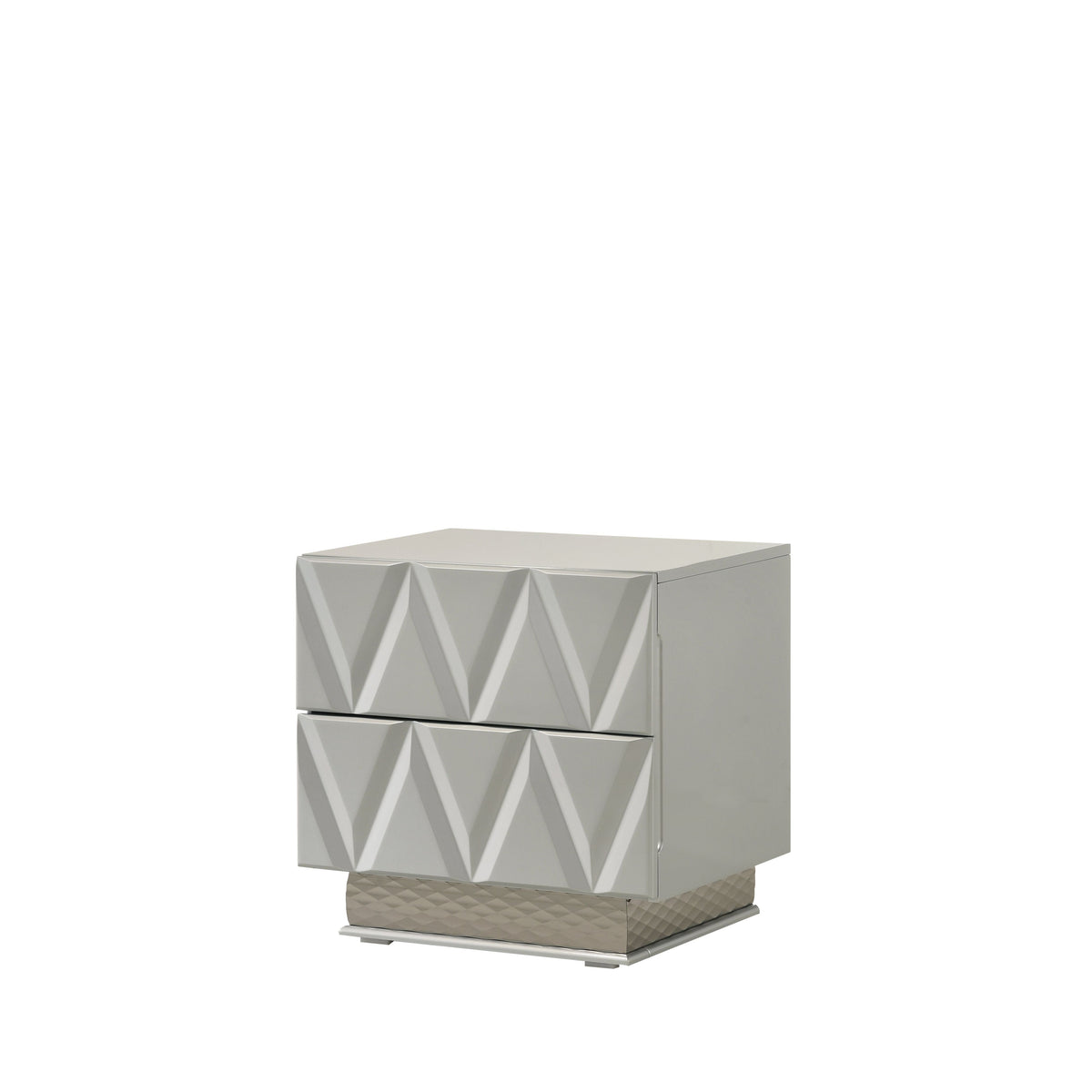 Vera Bedroom Set