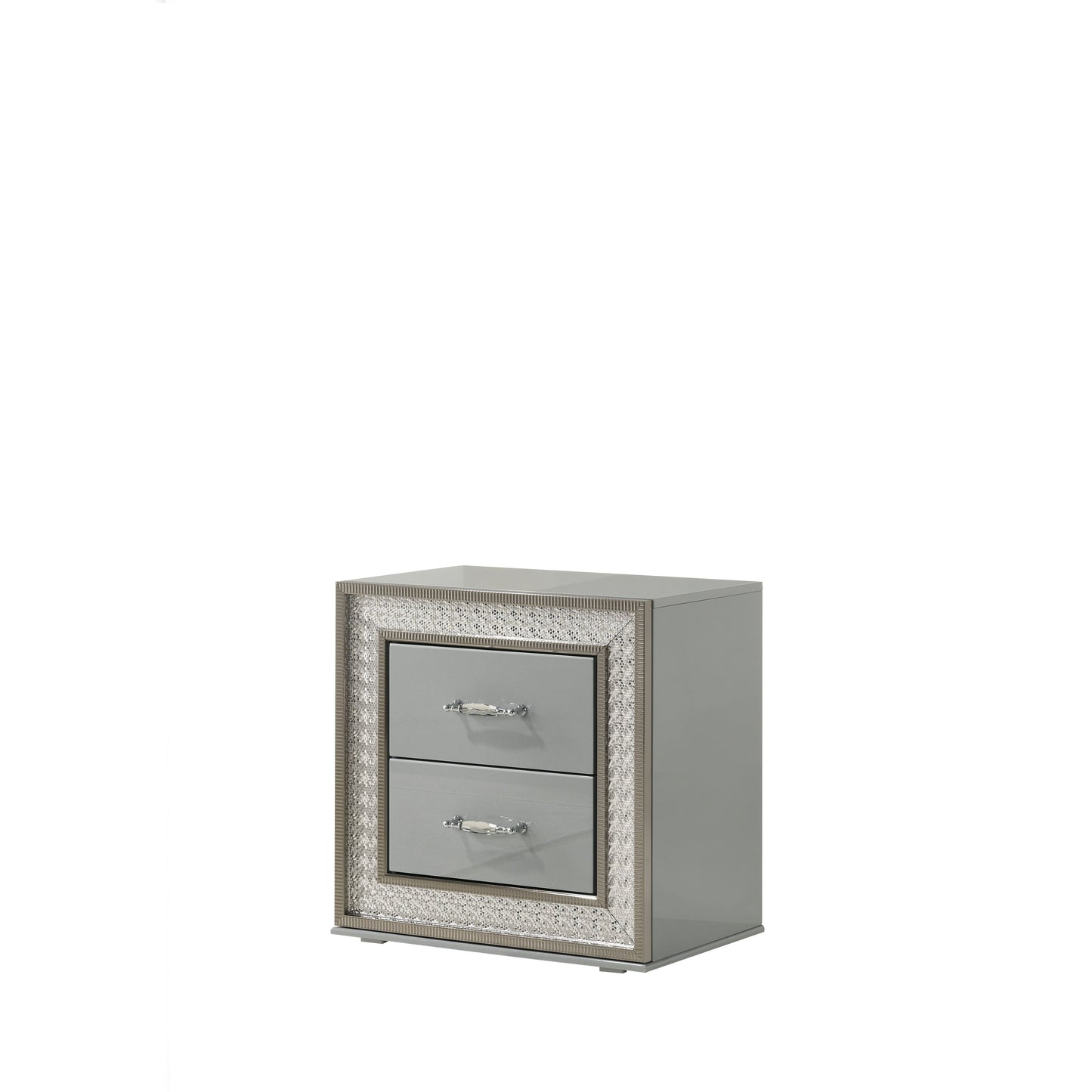 Dubai Bedroom Set