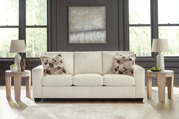 Bristaview Sofa & Loveseat