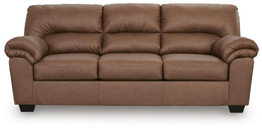 Tyler Sofa - Coffee
