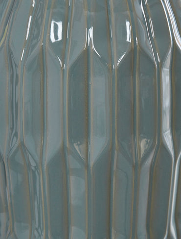 Hadbury Table Lamp (Set of 2)