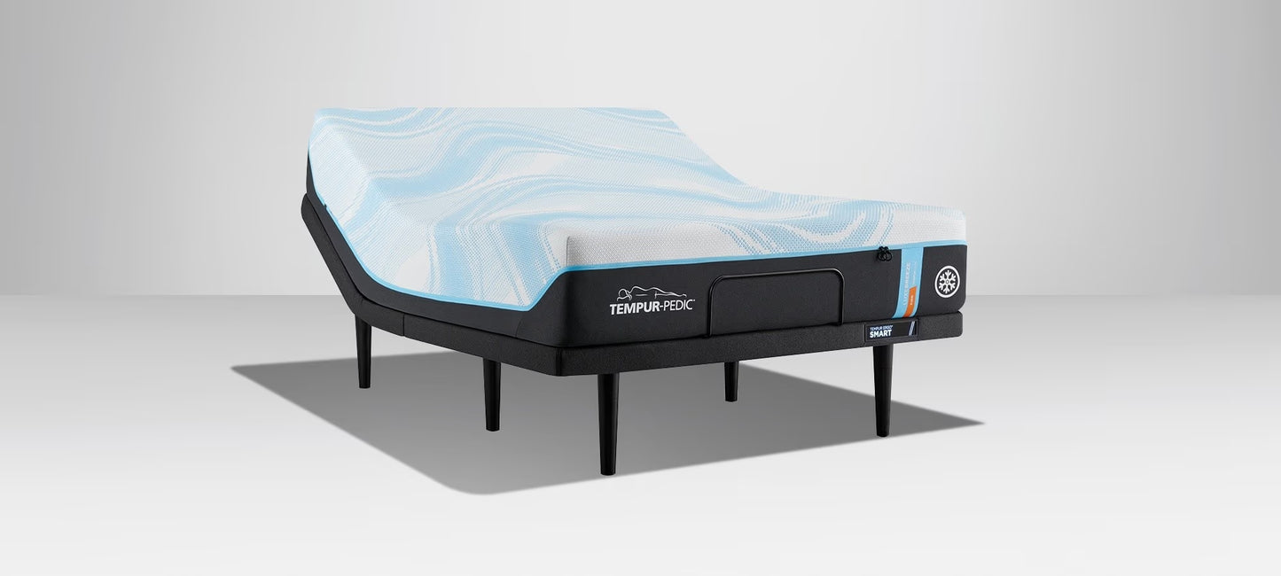 Tempur LuxeBreeze 2.0