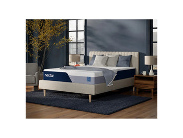 Nectar Classic Memory Foam Mattress