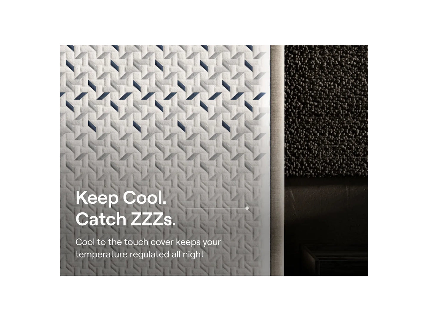 Nectar Ultra Memory Foam Mattress