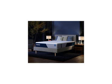 Nectar Classic Hybrid Mattress