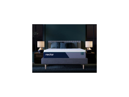 Nectar Premier Hybrid Mattress
