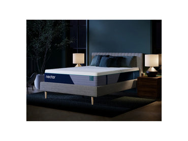 Nectar Premier Hybrid Mattress