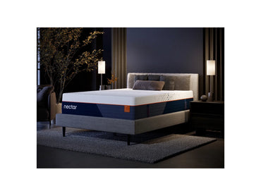 Nectar Ultra Hybrid Mattress
