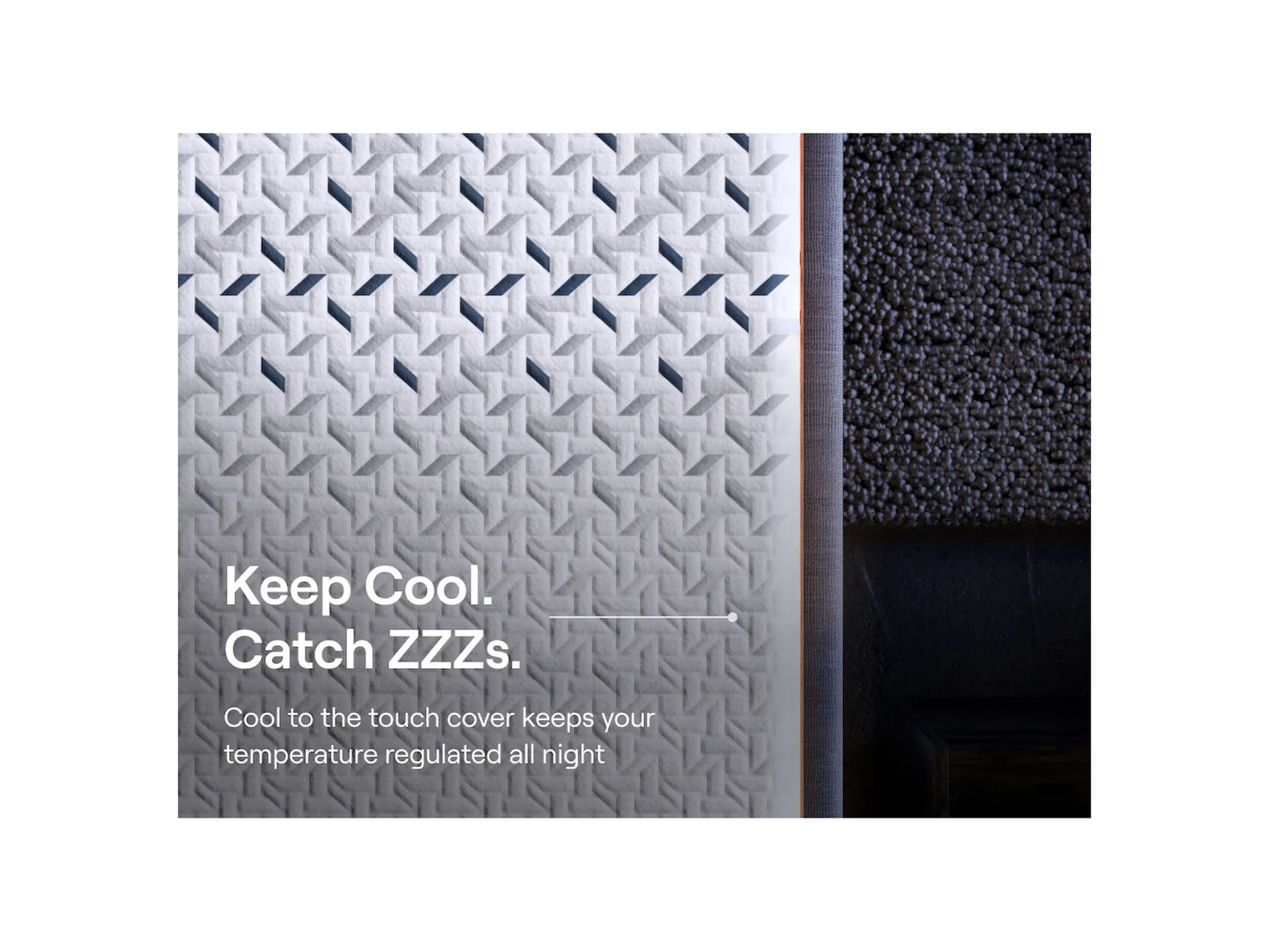 Nectar Ultra Hybrid Mattress
