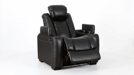 Party Time Recliner