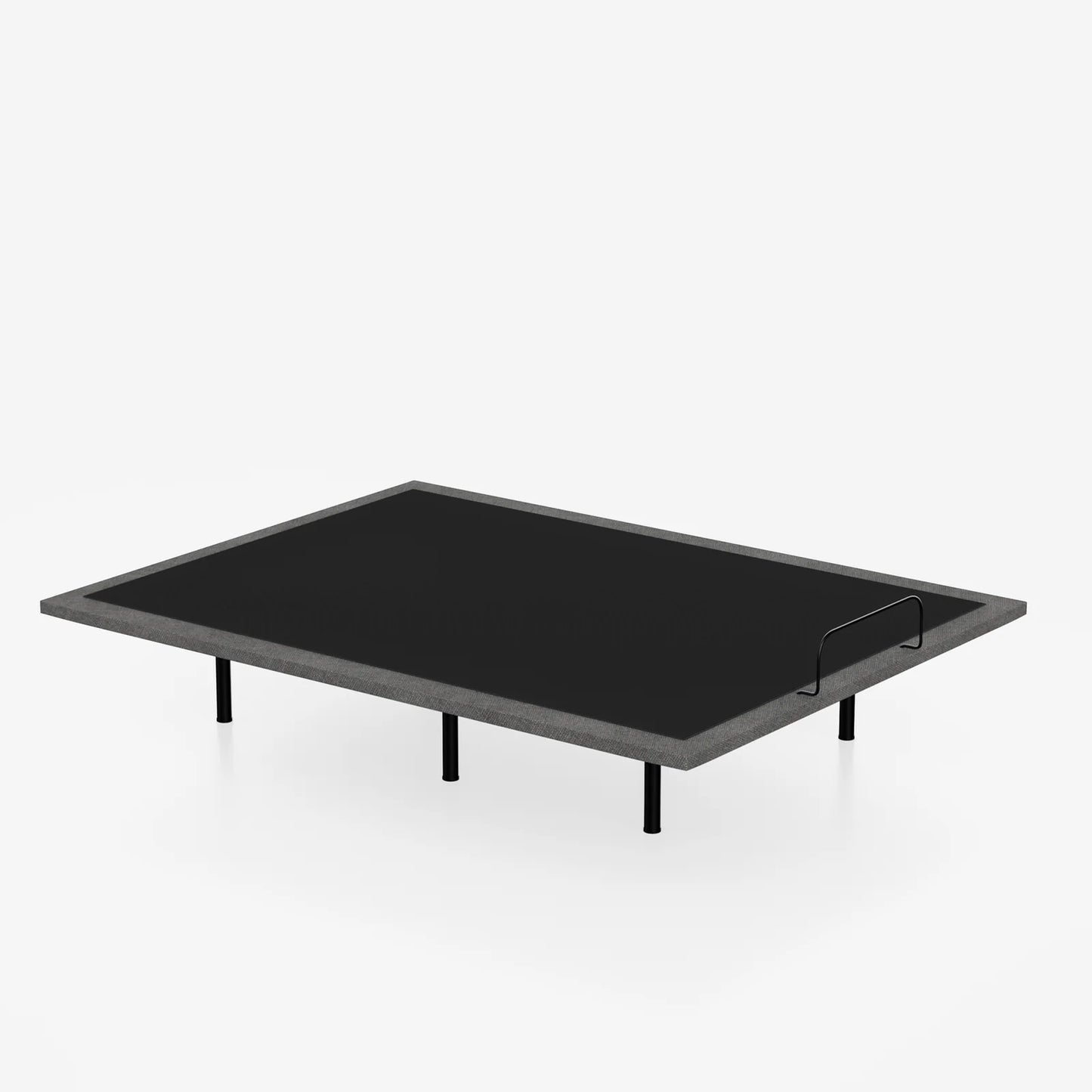MS100 Adjustable Base