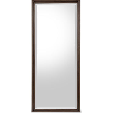 Carlisle Flr Mirror - Pcn Pie